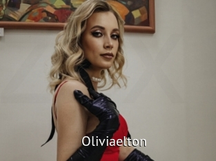 Oliviaelton