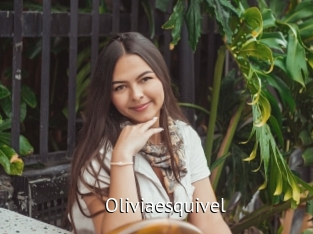 oliviaesquivel Zizi X