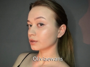 Oliviaewans