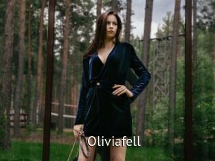 Oliviafell