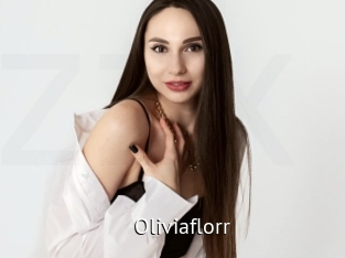Oliviaflorr
