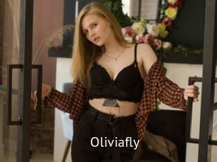 Oliviafly