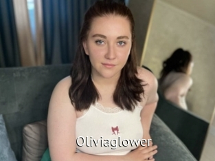 Oliviaglower