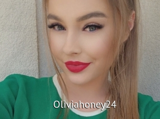Oliviahoney24