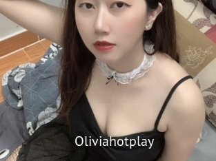 Oliviahotplay