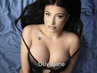Oliviajane