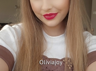 Oliviajoy