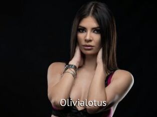 Olivialotus