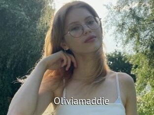 Oliviamaddie