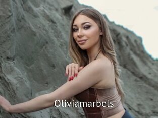 Oliviamarbels