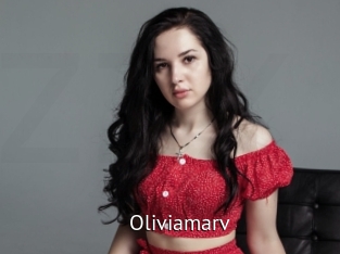 Oliviamarv