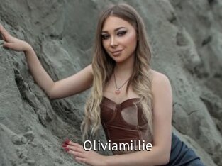 Oliviamillie