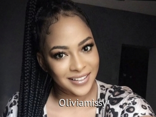 Oliviamissy