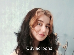 Oliviaorbons