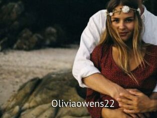 Oliviaowens22