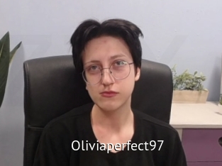 Oliviaperfect97