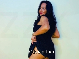 Oliviapither