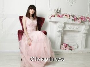 oliviaprincess Zizi X