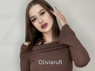 oliviarufi Zizi X