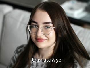 Oliviasawyer