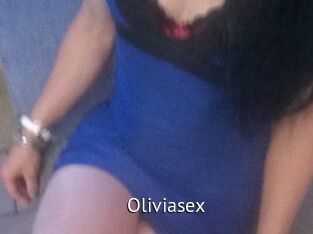 oliviasex Zizi X