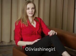 Oliviashinegirl