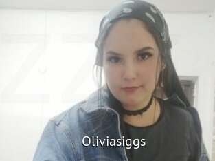 Oliviasiggs