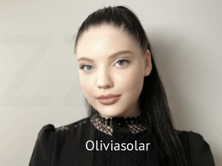 Oliviasolar