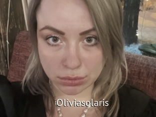 oliviasolaris Zizi X