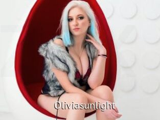 Oliviasunlight