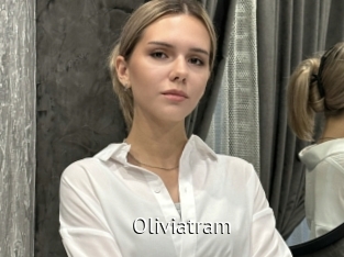 Oliviatram