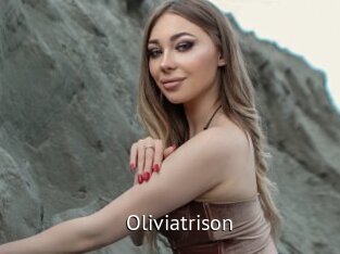 Oliviatrison