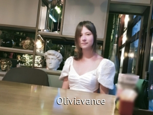 Oliviavance