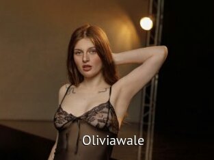 Oliviawale