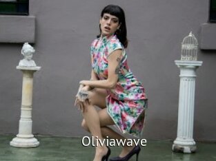 Oliviawave