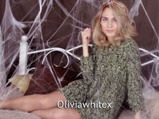 Oliviawhitex