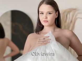 Oliviawins