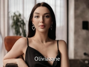 Oliviazane