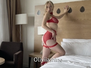 Oliviiashine
