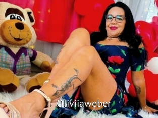 Oliviiaweber