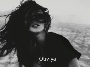 Oliviya