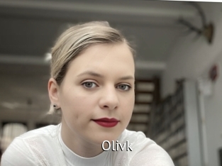 Olivk
