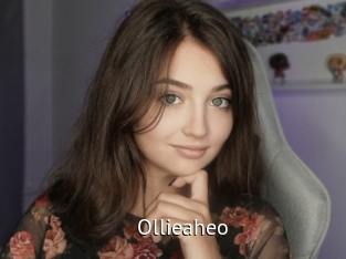 Ollieaheo