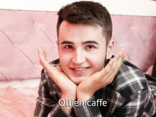 Olliemcaffe