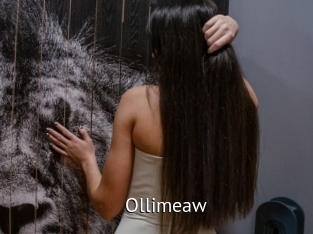 Ollimeaw