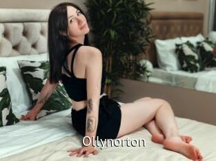 Ollynorton