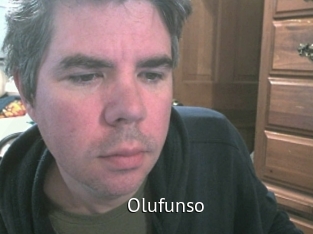 olufunso Zizi X