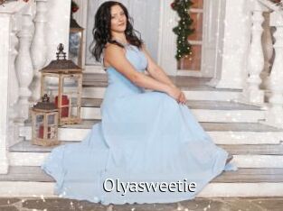 olyasweetie Zizi X