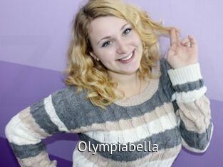 Olympiabella