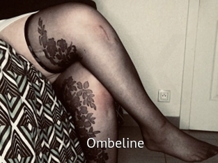 Ombeline
